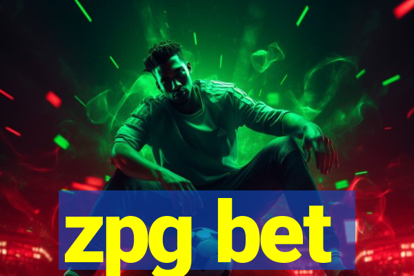 zpg bet